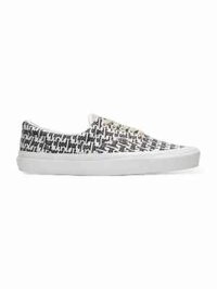 Giày Vans Era 95 x Fear Of God OG Cream Marshmallow Reissue