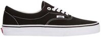 Giày Vans Era ‘Black White’ VN000EWZBLK