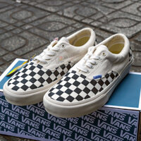 Giày Vans Era Caro