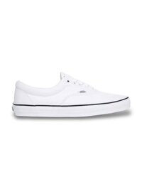 Giày Vans Era Classic True White – Vans Era Classic Trắng 2022