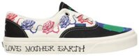 Giày Vans Era ‘Mother Earth’ VN0A4U39WZ2