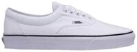 Giày Vans Era ‘True White’ VN000EWZW00