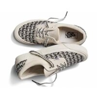 Giày Vans Fog - Chuẩn 1:1 Full box/bill