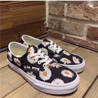 Giày Vans Hoa Cúc 👟