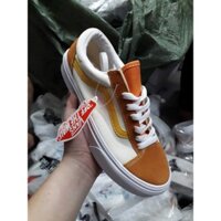 Giày Vans Kenly