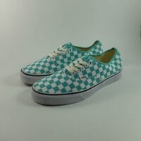 Giày Vans nam kẻ ca rô big size