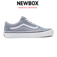 Giày Vans Old Skool 36 Dx - VN0A4BW3BM7