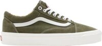 Giày Vans Old Skool 36 DX x Anderson Paak ‘Capers’ VN0A54F3ZC6