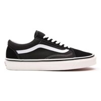 Giày VANS OLD SKOOL 36 DX ANAHEIM FACTORY BLACK/WHITE