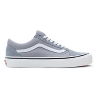 Giày VANS OLD SKOOL 36 DX GREY