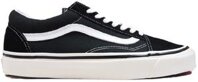 Giày Vans Old Skool 36 DX ‘Black White’ VN0A38G2PXC