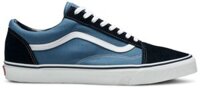 Giày Vans Old Skool ‘Navy’ VN000D3HNVY