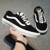 Giày Vans Old Skool