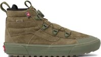 Giày Vans Sk8 Hi Boa Mte 2 ‘Green Khaki’ VN0A7Q61690