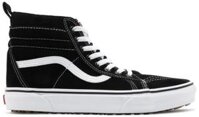 Giày Vans Sk8-Hi MTE ‘Black’ VN0A4BV7DX61