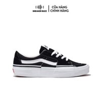 Giày Vans Sk8-Low Rearrange VN000CRNBA2