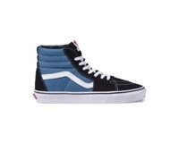 GIÀY VANS SK8 NAVY