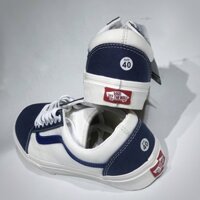 Vans Style 36: Nơi Bán Giá Rẻ, Uy Tín, Chất Lượng Nhất | Websosanh