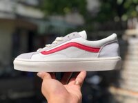 Vans Style 36: Nơi Bán Giá Rẻ, Uy Tín, Chất Lượng Nhất | Websosanh