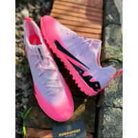 GIÀY VAPOR 15 PRO V2 GiÁ Tốt Nhất [Khâu Đế+Tất+Cây Xỏ Giày]--Dũng Dày football