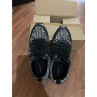 giày vascara size 38