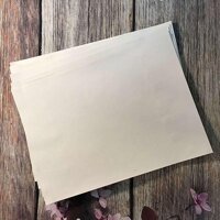 Giấy vẽ A3 Hồng Hà 4944