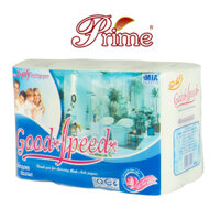 Giấy Vệ sinh 12 cuộn GoodSpeed