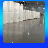 Giấy vệ sinh công nghiệp Hà Nội 600 500 700 800 gram