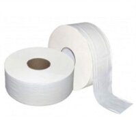 Giấy vệ sinh cuộn lớn 0.5kg - 1kg