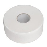 Giấy vệ sinh cuộn lớn Watersilk 500g