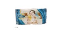 Giấy vệ sinh Emos