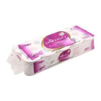 Giấy vệ sinh Hà Nội không lõi
