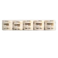 Giấy Vệ Sinh Premier Deluxe 3 Lớp Lốc 10 Cuộn (Giới hạn 6 lốc 1 đơn)