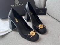 Giày Versace 38