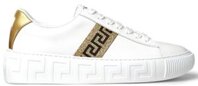 Giày Versace Greca Trainers 1004184-1A01759-2W110