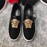 Giầy Versace nam