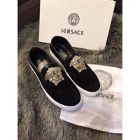 Giầy Versace