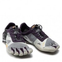 Giày Vibram Fivefingers Kso Evo