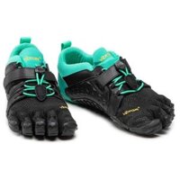 Giày Vibram FiveFingers V-Train 2.0