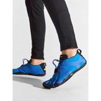 Giày Vibram FiveFingers V-Alpha