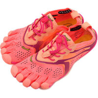 Giầy Vibram Fivefingers 16w3106 Womens V Run Shoes Vibram FiveFingers