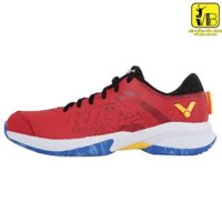 Giày Victor ONE PIECE Luffy Chính hãng