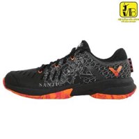 Giày Victor ONE PIECE Sanji Chính hãng