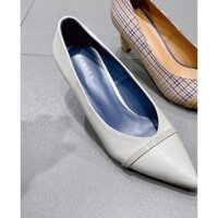 giày vincci size 40