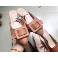 Giày Vincci