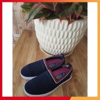 [Giày VNXK] Giày Thể Thao Sneaker Sshoes Màu Đen Nam Nữ Chuẩn Form Biti's Hunter 💖FREESHIP💖