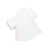 Giấy Wax Lạnh Horshion 100 Miếng