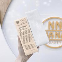 Giấy Wax lông Horshion 100 tờ