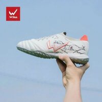 Giày Wika Thunder