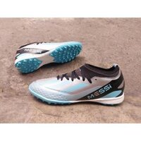 Giày Winbro X22 Messi đã khâu full đế- giày đá banh sân cỏ nhân tạo - hàng phân phối chính hãng